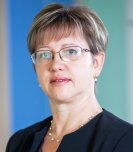 Гойман Наталья Ефимовна Директор Муниципальное автономное дошкольное образовательное учреждение «Детский сад №106 общеразвивающего вида» г.Сыктывкара